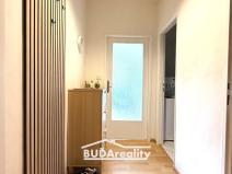 Prodej bytu 1+1, Zlín, Mokrá II, 36 m2