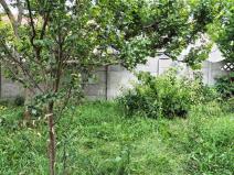 Prodej pozemku pro bydlení, Újezdec, 503 m2