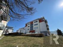Prodej bytu 3+kk, Plzeň, V Bezinkách, 108 m2