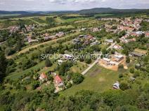 Prodej pozemku pro bydlení, Brno, 2505 m2