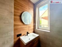 Prodej chaty, Velká Jesenice, 160 m2