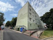 Prodej bytu 2+1, Chomutov, Blatenská, 51 m2