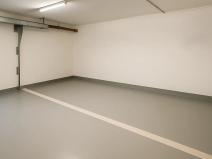 Prodej garáže, Praha, Jeřabinová, 32 m2
