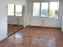 Prodej bytu 4+1, Most, Růžová, 70 m2