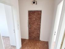 Prodej bytu 4+1, Most, Růžová, 70 m2