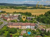 Prodej rodinného domu, Podůlší, 140 m2