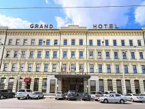 Pronájem komerční nemovitosti, Brno, Benešova, 39 m2