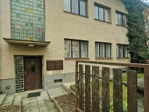 Prodej vícegeneračního domu, Praha - Michle, Pod Sychrovem I, 460 m2