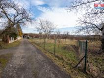 Pronájem garáže, Lipník nad Bečvou - Lipník nad Bečvou I-Město, 19 m2
