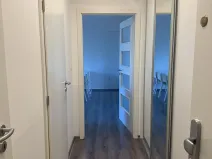 Pronájem bytu 3+kk, Mladá Boleslav, Purkyňova, 64 m2