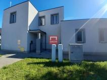 Prodej rodinného domu, Držovice, Jaroslava Ježka, 173 m2