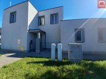 Prodej rodinného domu, Držovice, Jaroslava Ježka, 173 m2