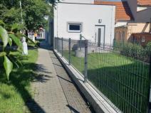 Prodej rodinného domu, Držovice, Jaroslava Ježka, 173 m2