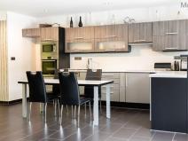 Prodej rodinného domu, Skršín, 500 m2