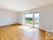 Pronájem bytu 2+kk, Letohrad, U Valu, 62 m2