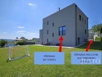 Prodej rodinného domu, Písek, Nová, 276 m2