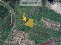 Prodej pole, Světec - Chotějovice, 23900 m2