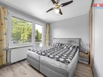 Prodej rodinného domu, Hradec Králové - Plotiště nad Labem, Zahrádkářská, 110 m2