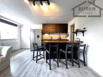 Prodej rodinného domu, Přimda, Školní, 345 m2