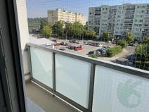 Prodej bytu 2+kk, Neratovice, Na Výsluní, 35 m2
