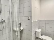 Pronájem bytu 1+1, Uherské Hradiště - Mařatice, Vladislava Vaculky, 30 m2