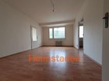 Pronájem bytu 3+1, Havířov - Podlesí, Kosmonautů, 65 m2