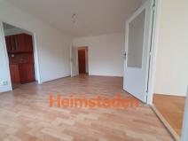 Pronájem bytu 3+1, Havířov - Podlesí, Kosmonautů, 65 m2