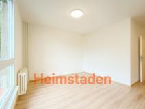 Pronájem bytu 3+1, Havířov - Podlesí, Kosmonautů, 65 m2