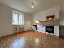 Pronájem bytu 2+1, Havířov - Město, Marxova, 57 m2