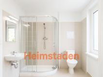 Pronájem bytu 1+kk, Havířov - Šumbark, Klimšova, 30 m2