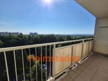 Pronájem bytu 3+1, Havířov - Šumbark, Ladova, 70 m2