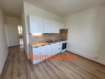 Pronájem bytu 3+1, Karviná - Ráj, Prameny, 76 m2