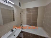 Pronájem bytu 3+1, Karviná - Ráj, Prameny, 76 m2