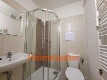 Pronájem bytu 1+1, Havířov - Šumbark, Slovenského národního povstání, 27 m2
