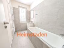 Pronájem bytu 3+1, Havířov - Prostřední Suchá, Kapitána Jasioka, 69 m2
