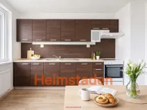 Pronájem bytu 1+1, Ostrava - Kunčičky, Nadační, 29 m2