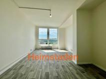 Pronájem bytu 3+1, Frýdek-Místek - Frýdek, Bruzovská, 77 m2
