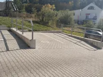 Prodej bytu 2+kk, Mladá Boleslav, Laurinova, 63 m2