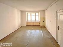 Prodej rodinného domu, Vysoké Mýto, Litomyšlská, 100 m2