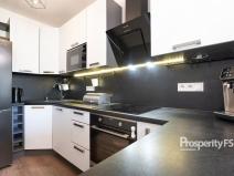 Prodej bytu 3+kk, Chotětov - Hřivno, 71 m2