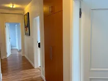Pronájem rodinného domu, Říčany, 120 m2