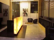 Pronájem kanceláře, Praha - Nové Město, Václavské náměstí, 118 m2