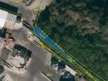 Prodej pozemku, Vladislav, 128 m2