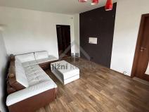 Prodej bytu 4+1, Prachatice, Česká, 85 m2