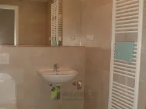 Pronájem bytu 1+kk, Milovice, Armádní, 28 m2