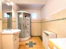 Prodej rodinného domu, Čichalov, 162 m2
