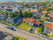 Prodej rodinného domu, Velká Dobrá, 141 m2
