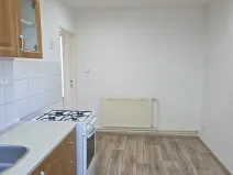 Pronájem bytu 2+1, Krnov, Hálkova, 54 m2