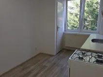 Pronájem bytu 2+1, Krnov, Hálkova, 54 m2
