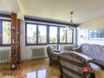 Prodej rodinného domu, Lukov, 150 m2